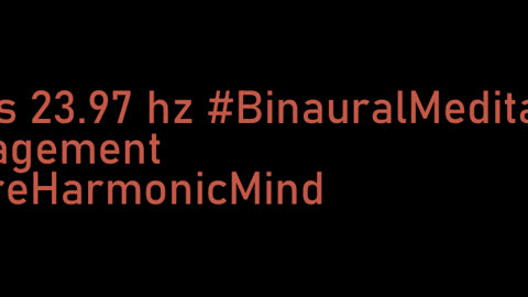 binaural_beats_23.97hz