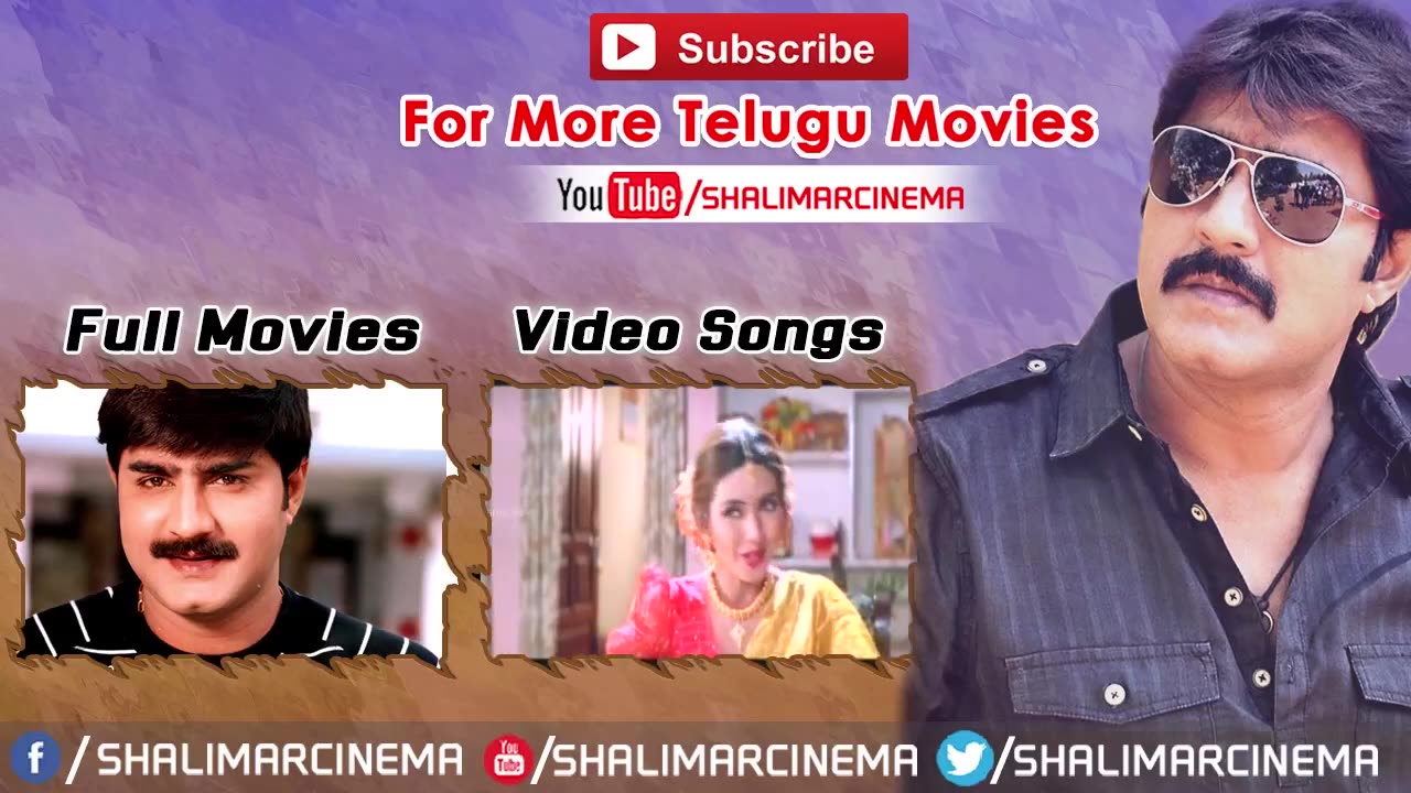 Telugu song # melody # nice lyrics