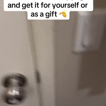 Your wipes have never been better than now