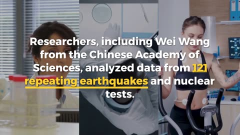 Inescapable Conclusion: USC Researchers Prove Earth’s Core Is Losing Speed