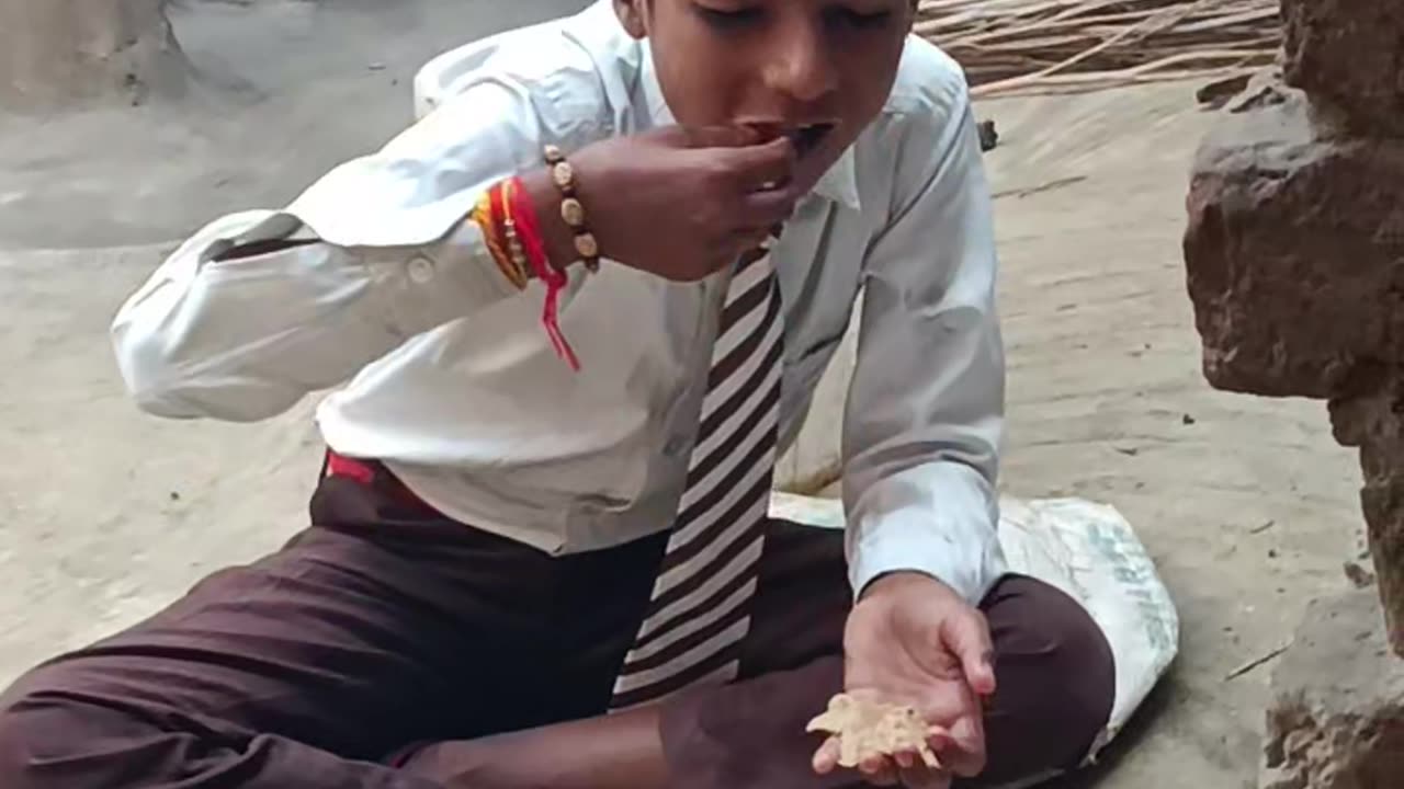 India culture