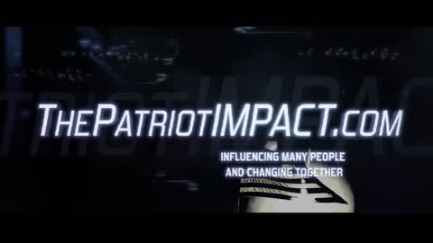 The Patriot Impact