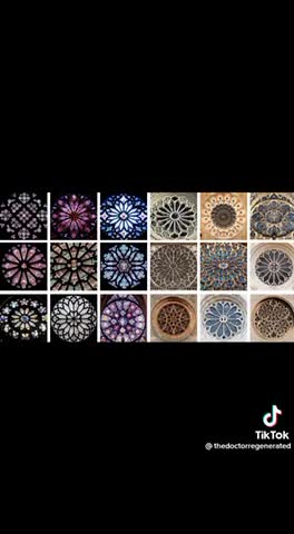 So Much Has Been Hidden | We’ve Been Stuck & Kept From Our True Potential