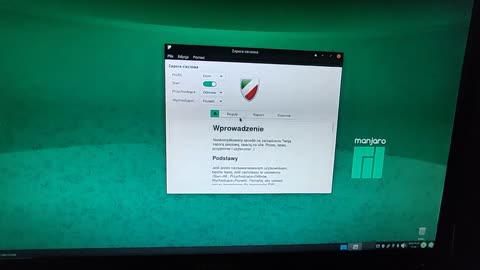 Jak Włączyć Zaporę sieci w Linuxie