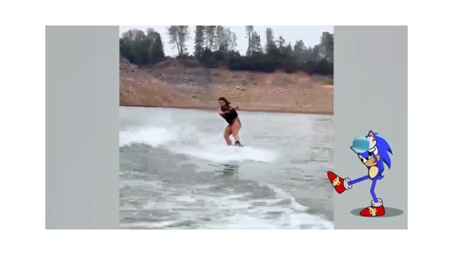 Funny Videos - Summer