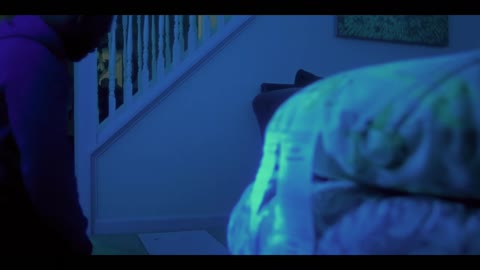 _Skidamarink_ - A Short Horror Comedy Film _ Z CAM E2-M4 Cinematic