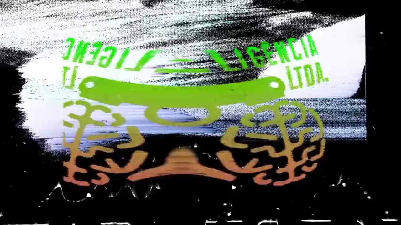 A VERDADE SOBRE A VIDA DE SOLTEIRO NA RÁDIO - MANO E MARCÃO Cortes do Inteligência Ltda.