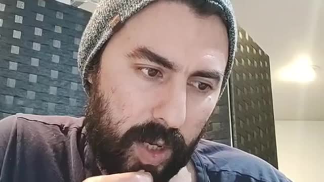 They are doubling down