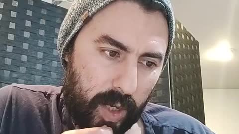 They are doubling down