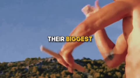 ANDREW TATE: EMERGENCY MEETING