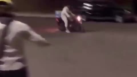 schnellster Inhaus Pizzaservice