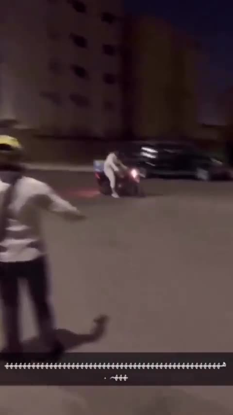 schnellster Inhaus Pizzaservice