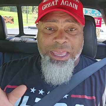 Thank you Rumble Rebels for your kindness and support to the page.