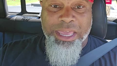 Thank you Rumble Rebels for your kindness and support to the page.