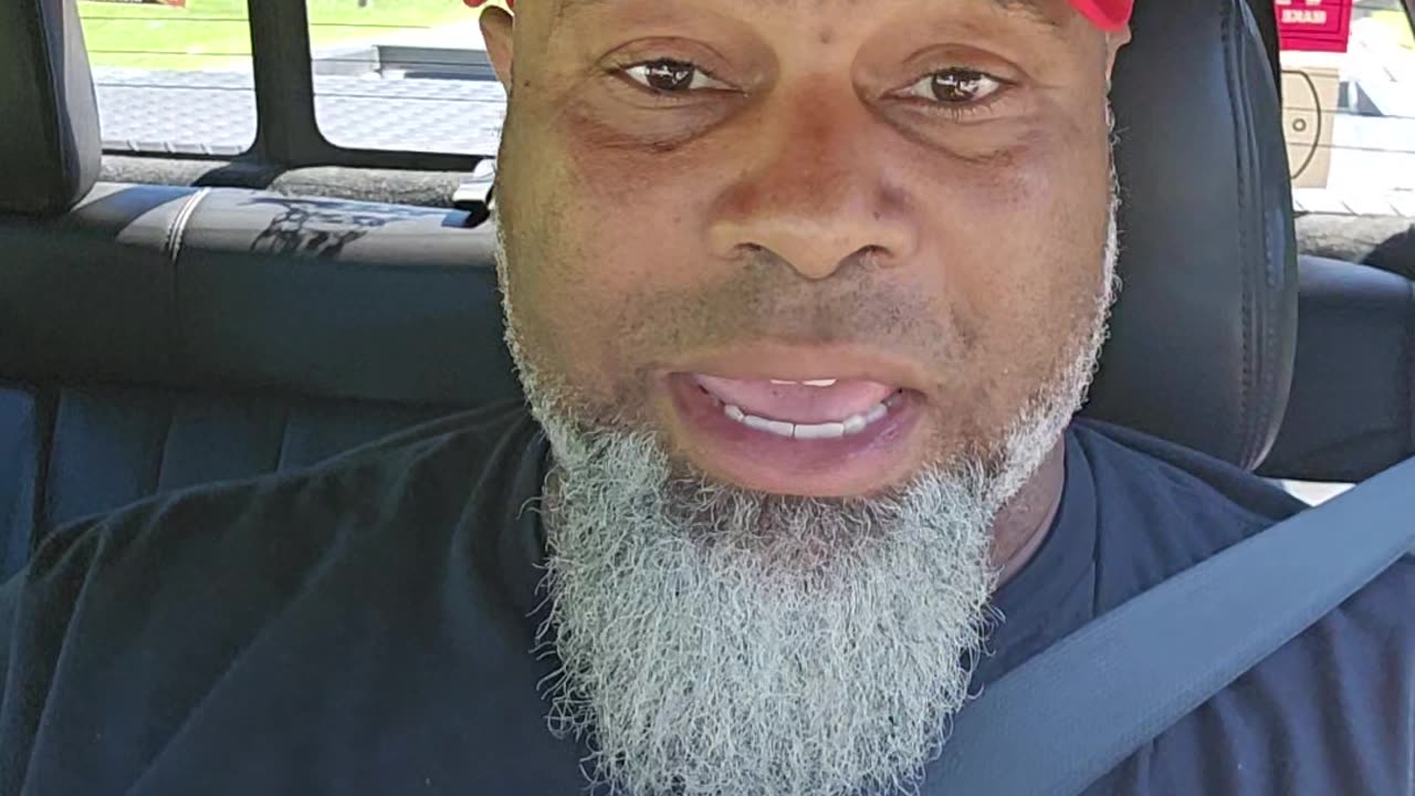 Thank you Rumble Rebels for your kindness and support to the page.