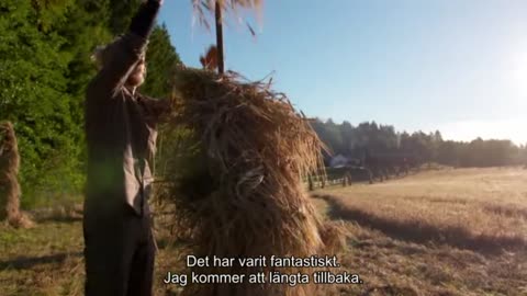 Farmen Norge S12E17