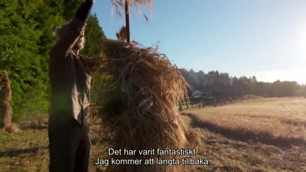 Farmen Norge S12E17