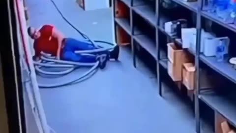 Funney moments