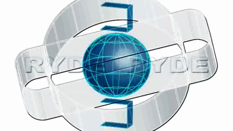 RYDE IMAGING VIDEO MICRO MICROENCODING
