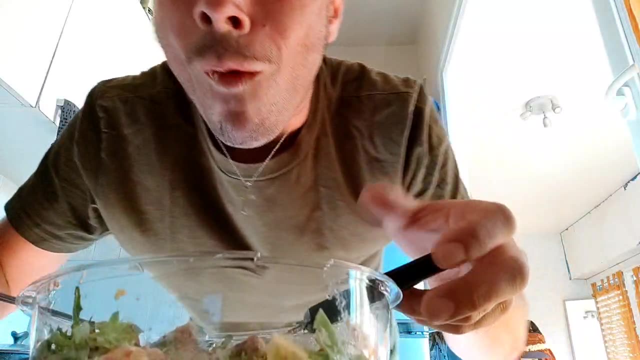 gege_07072023_082333