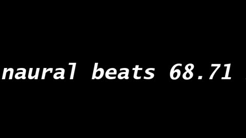 binaural_beats_68.71hz