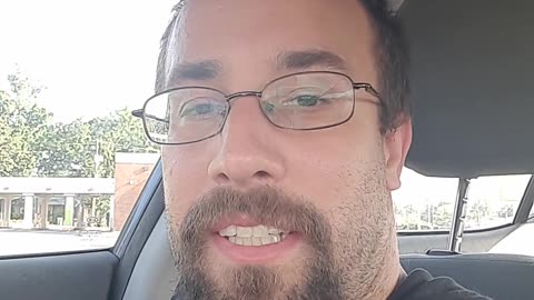 Convicted Christian: Works & Faith