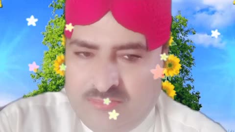 pardesi lok