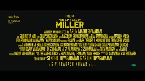 Captain-Miller-Kannada-Teaser-Dhanush-Sh_32