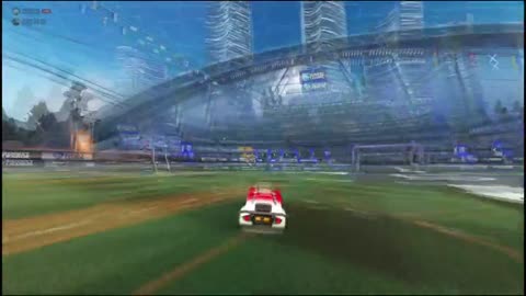 that passplay...