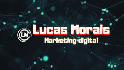 DIGITAL MARKETING - my opening