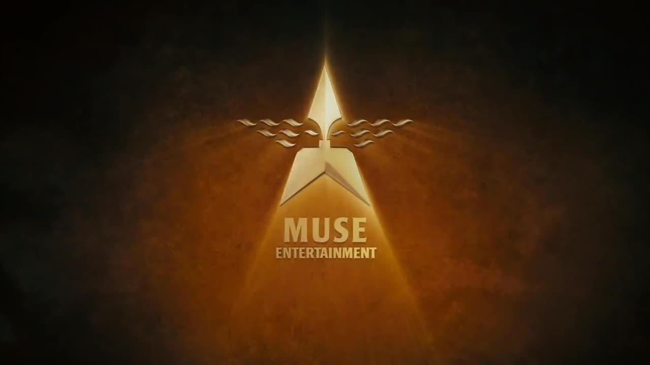 "JFK: The Smoking Gun" documentary 2013