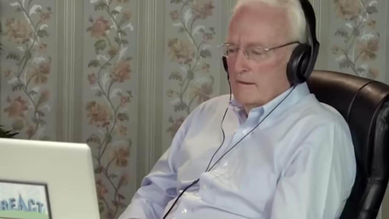 The last guy has my heart ❤️ original sound - The Other Woman