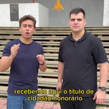 Bolsonaro em BH dia 28/08/23.