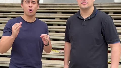 Bolsonaro em BH dia 28/08/23.