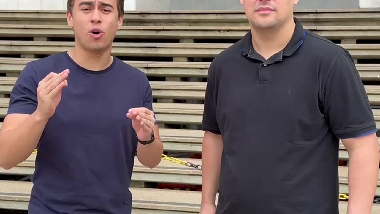 Bolsonaro em BH dia 28/08/23.