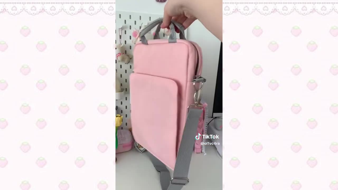 Aesthetic Kawaii Unboxing