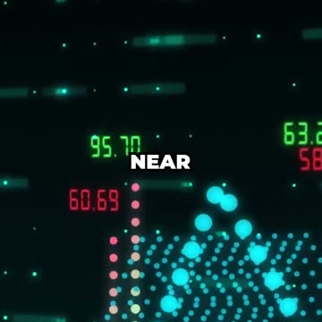 Vechain huge moves for 2023 #crypto #bitcoin #cryptocurrency