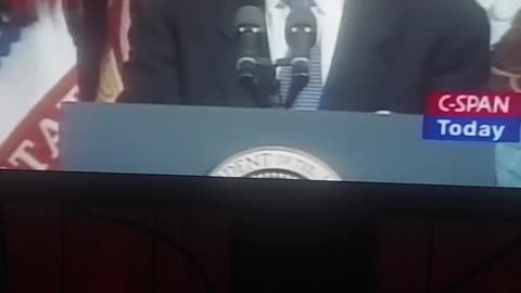 American People Have To Be Ready As Well (17 Feb 98 - 01 9:11)