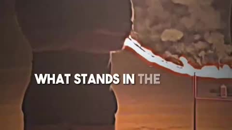 "OBSTACLE IS THE WAY" - ANDREW TATE