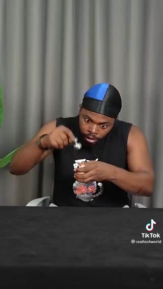 Like and subscribe our channel