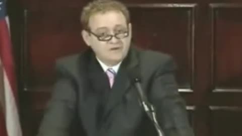 Larry Sinclair You Did WHAT to Obama?