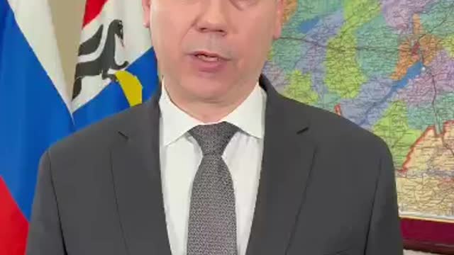 Novosibirsk