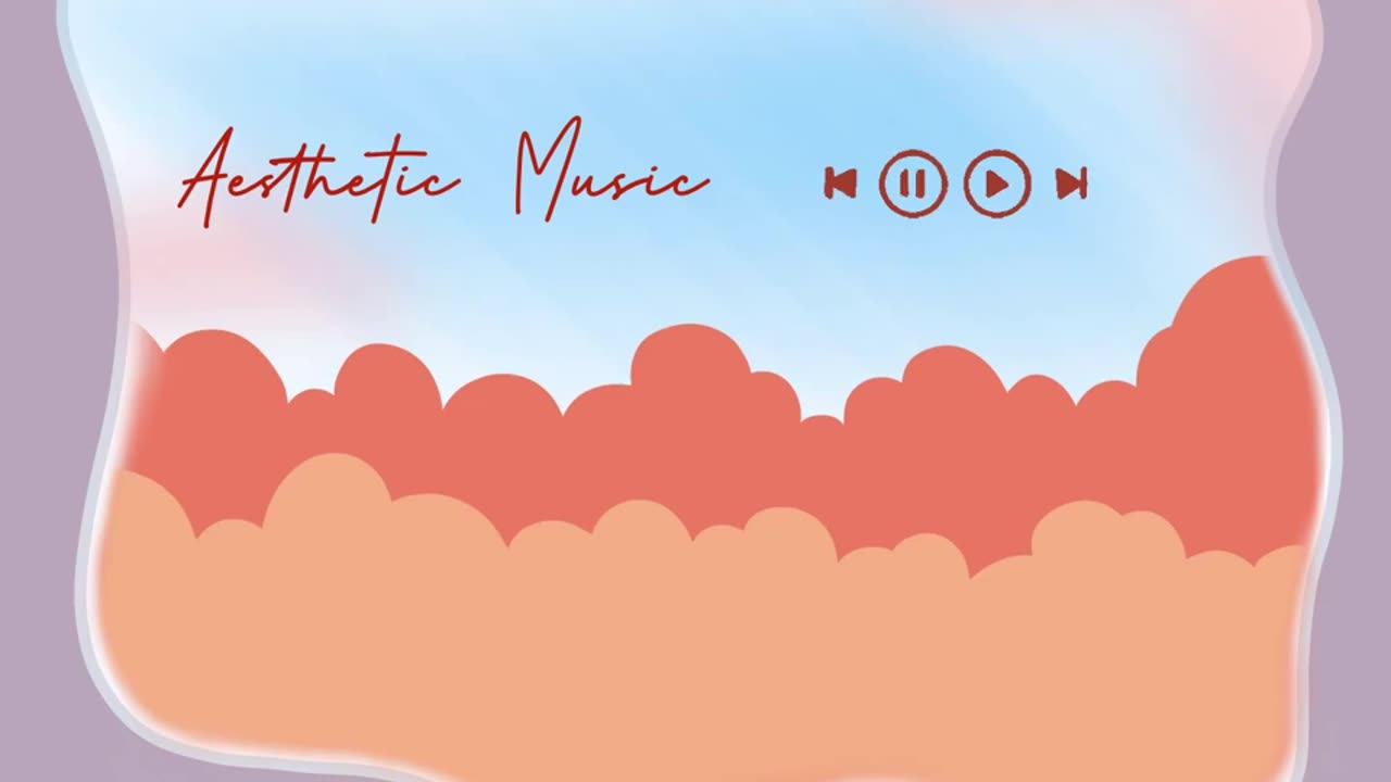 Cozy afternoon beats