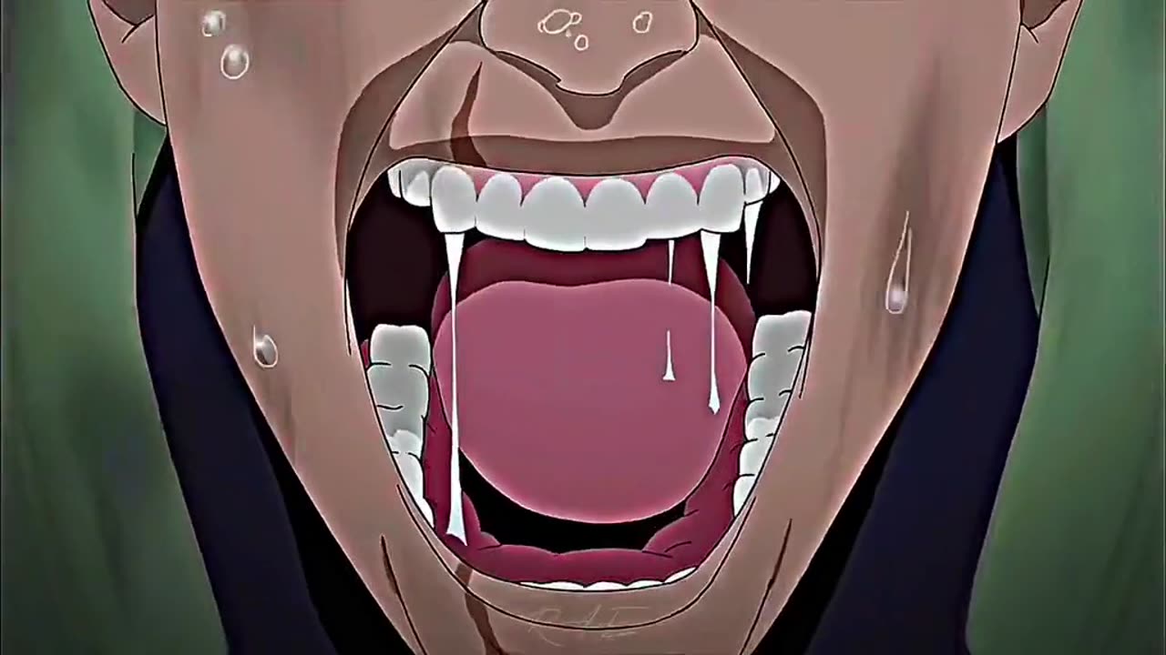 1 vs unlimited animes fighting