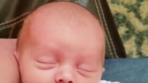 crying in a dream