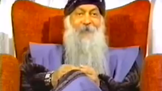 Osho- Beyond Psychology 42
