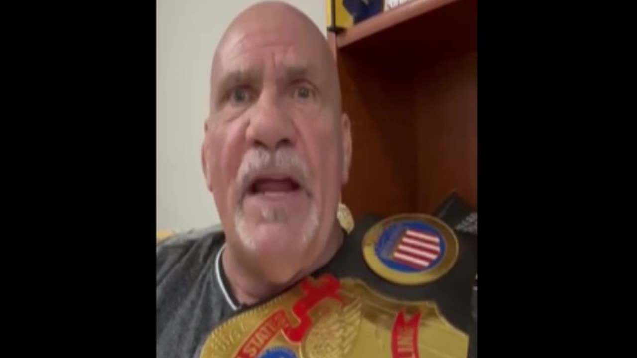 Nikita Koloff coming to NICW