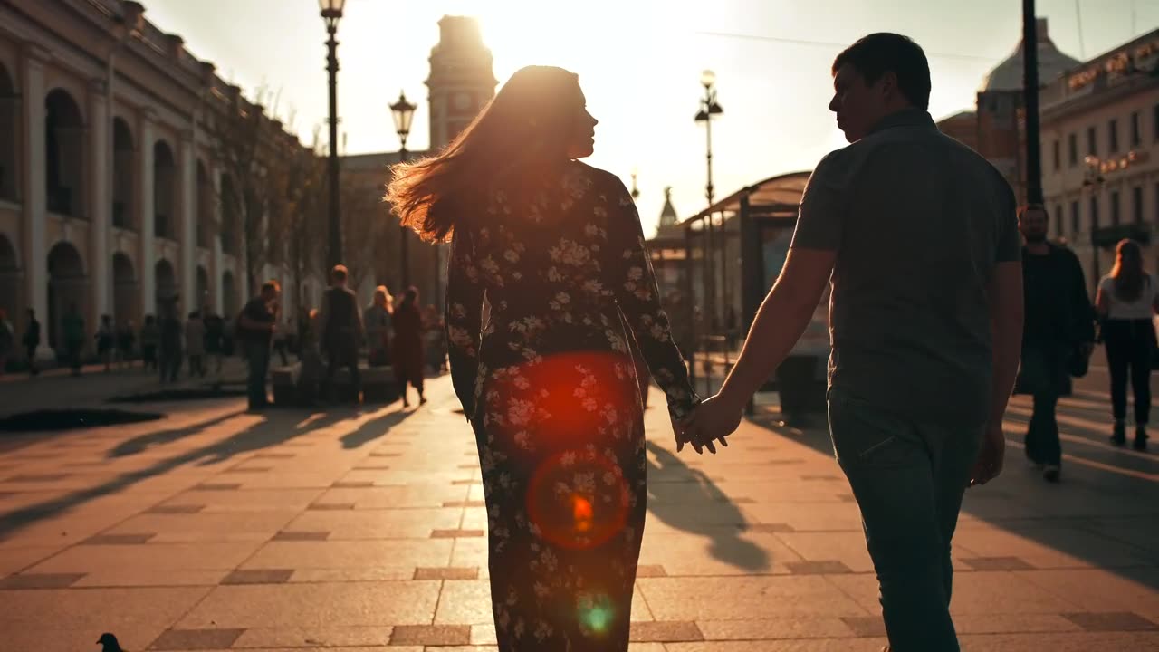 nove if not your problem, but your loves....
