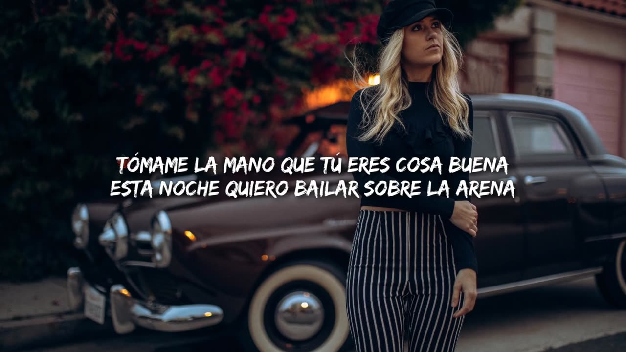 Otilia_-_Bilionera_(Lyrics)