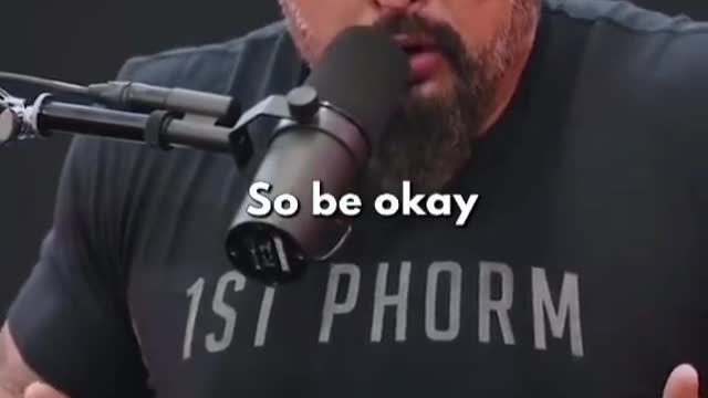 Motivation for you